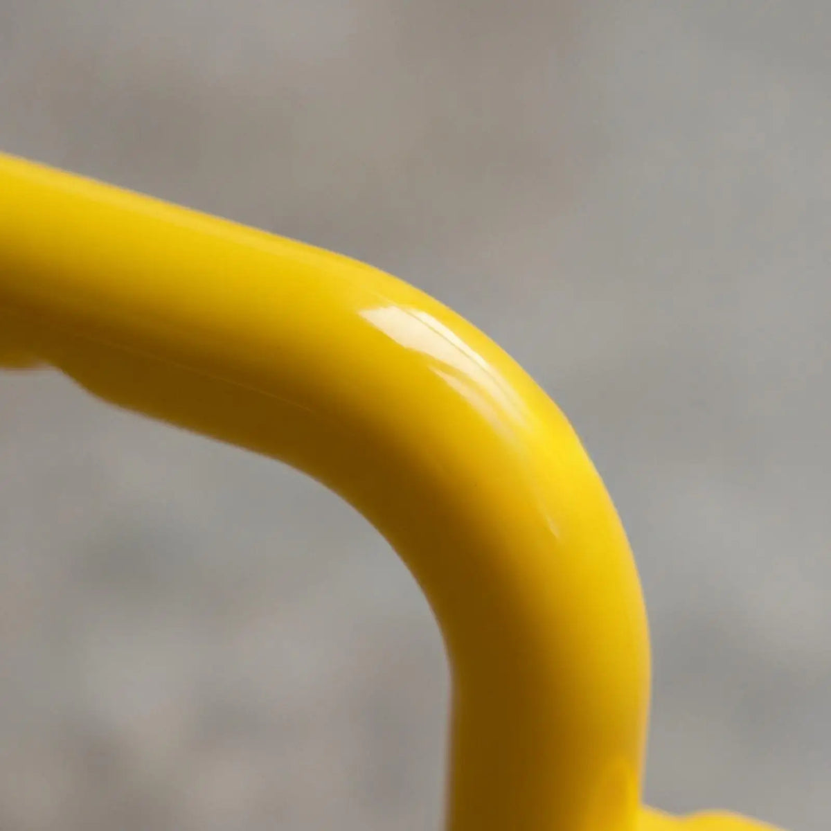 Plastic Child Safety Grip Handle for Playground Slides & Climbers Playground Safety Handle PLUSH