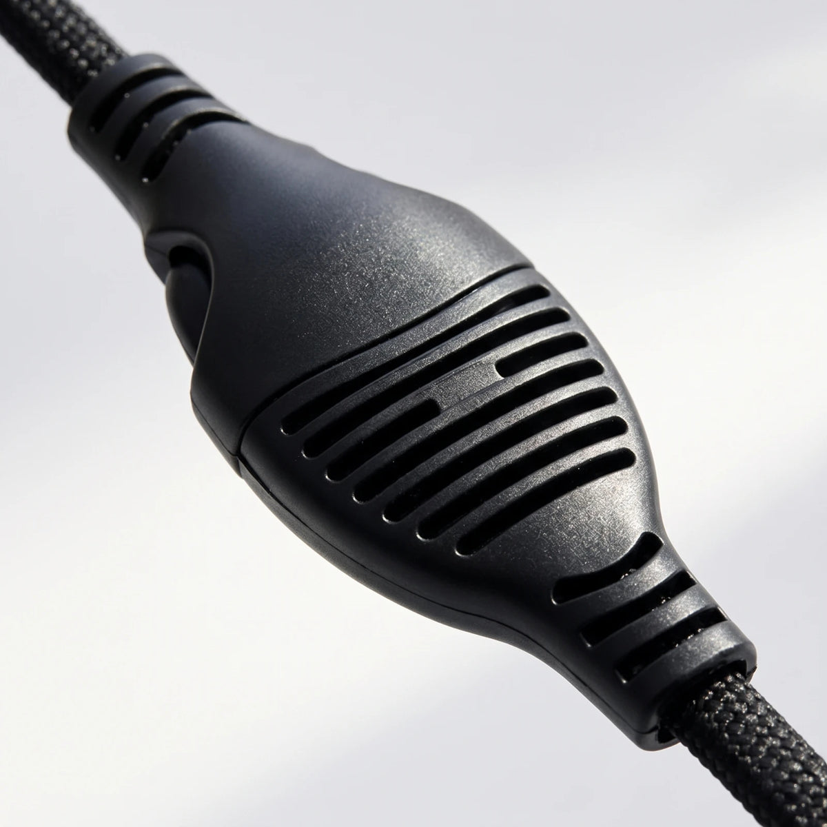 Guitar Strap Lock with Quick-Release | Secure & Easy Install Guitar Strap Lock PLUSH