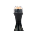 Cat Paw Volcanic Stone Face Oil Absorbing Roller | Skin Care Facial Oil Roller PLUSH C new 02