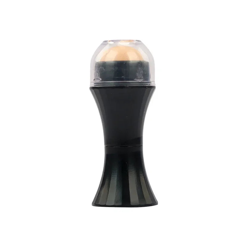Cat Paw Volcanic Stone Face Oil Absorbing Roller | Skin Care Facial Oil Roller PLUSH C new 02