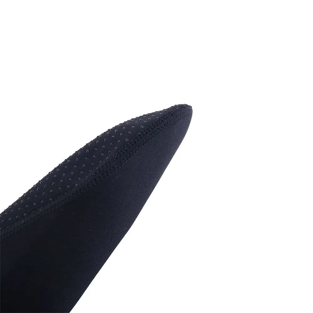 Neoprene Diving Socks – Warm Quick-Dry Water Sport Shoes Neoprene Diving Socks PLUSH