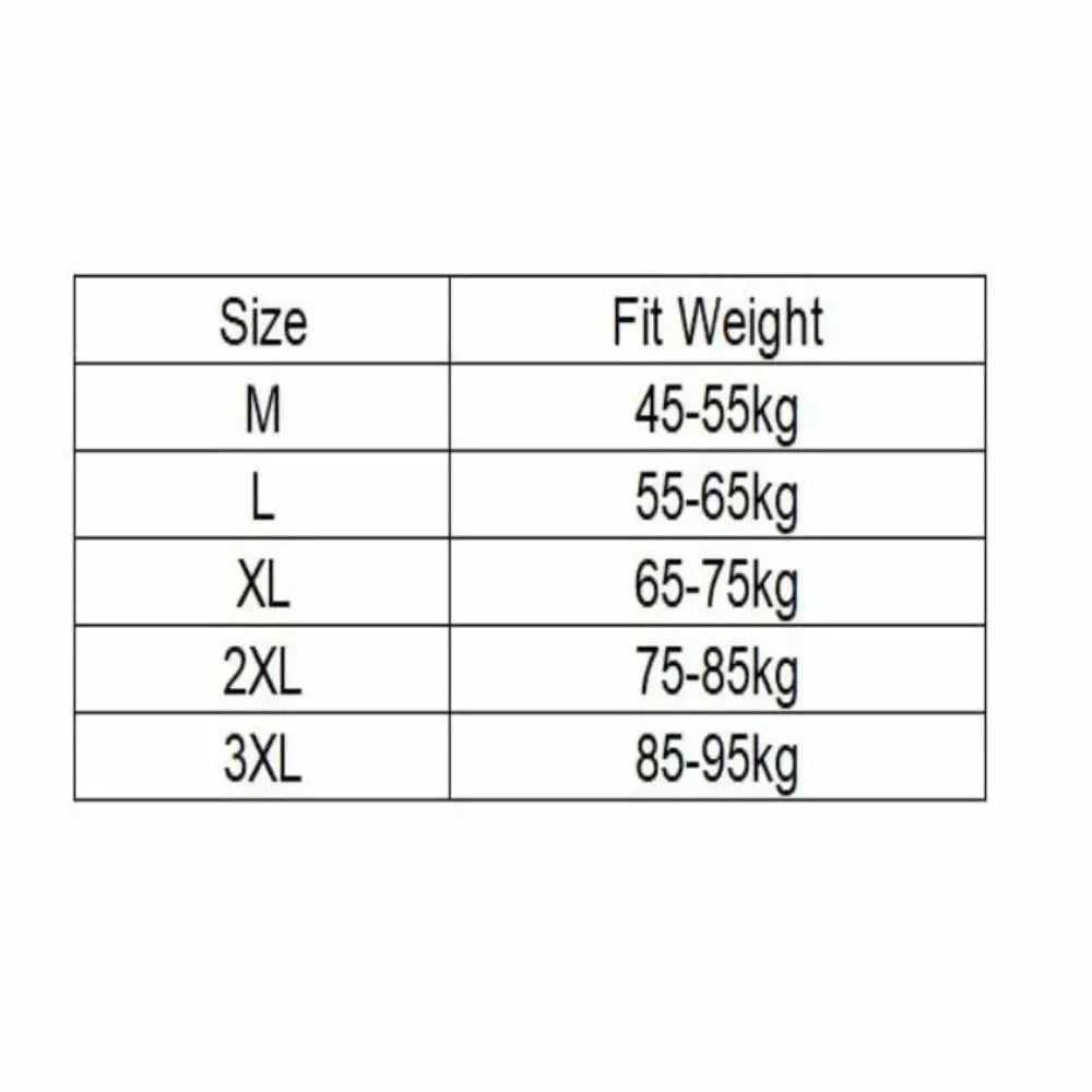 Men's Low-Rise T-Back Thong Briefs | Nylon Bikini Underwear Men's Thong Briefs PLUSH