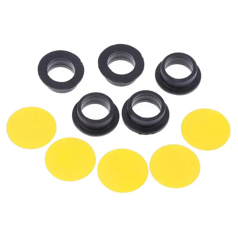 Transmission Pressure Switch Kit 6L45 6L50 6L80 6L90 6T75 Transmission Rebuild Kit PLUSH