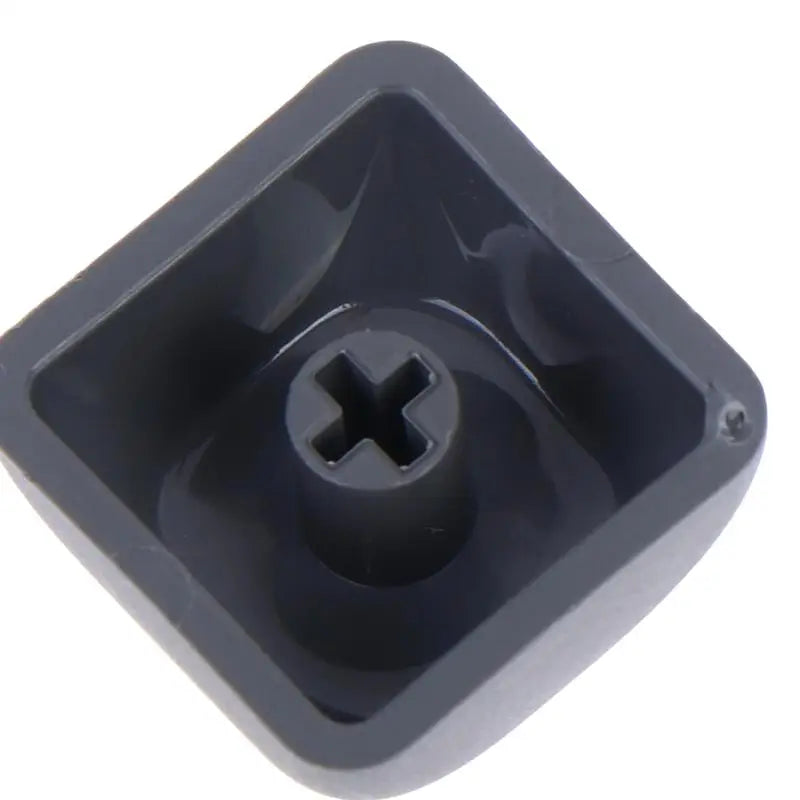 PBT Blank Keycaps 10/20pcs – DIY Mechanical Keyboard Key Covers Mechanical Keyboard Keycaps PLUSH