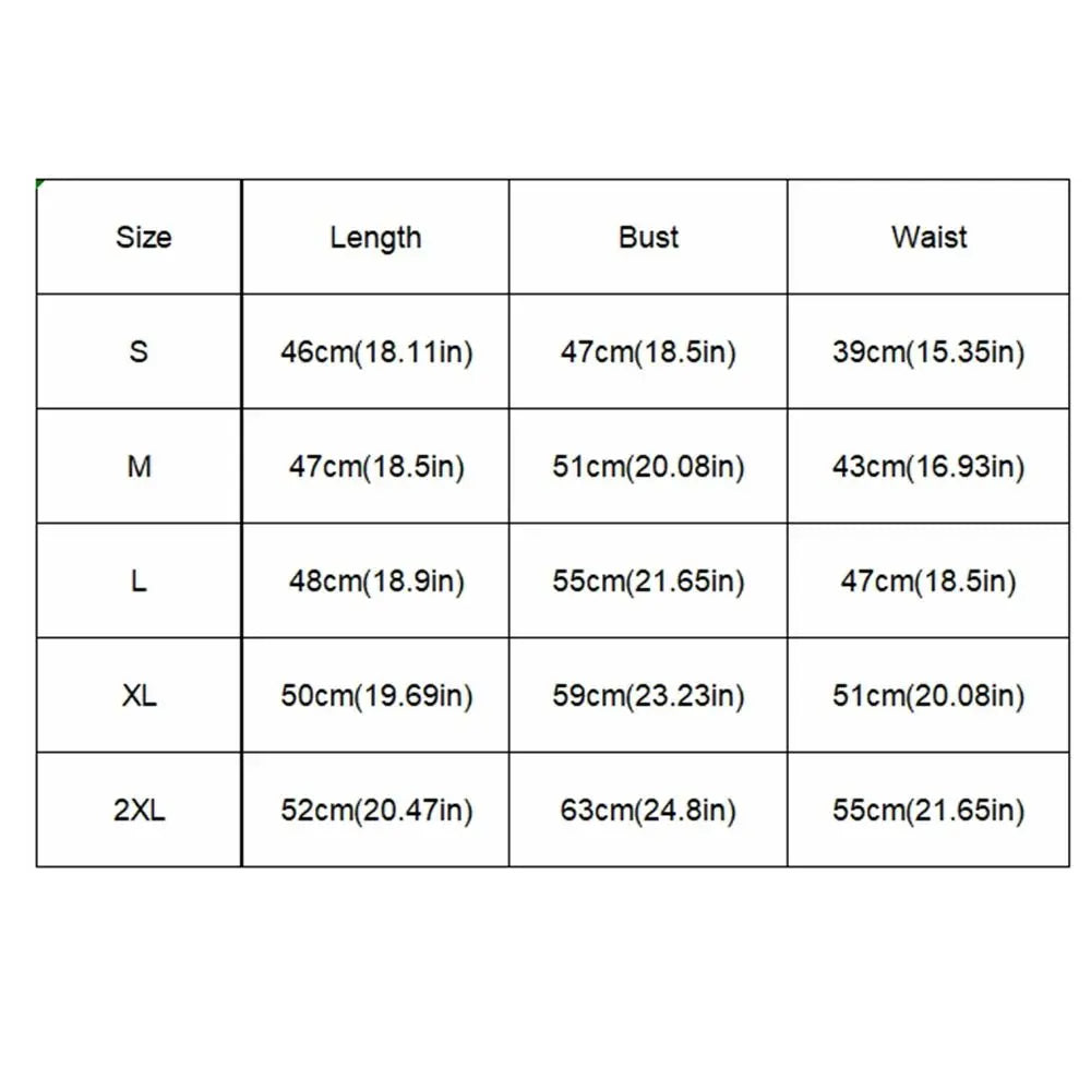 Seamless Tummy Control Bodysuit | Front Zipper Shapewear Slimming Bodysuit PLUSH