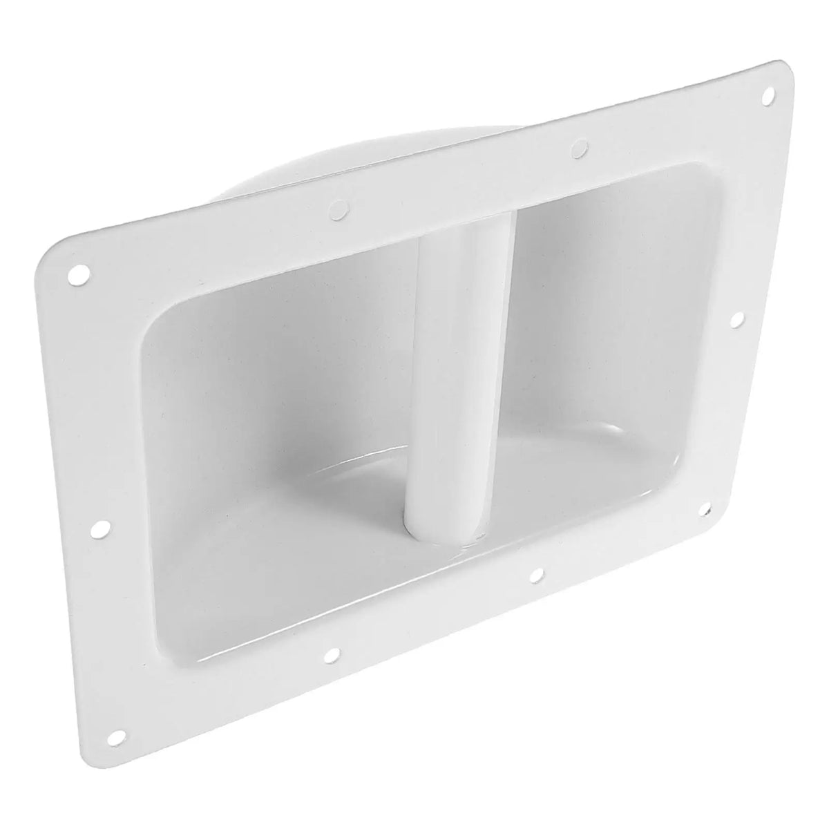 Iron Cabinet Speaker Handle – Sturdy Replacement Part for Audio Speaker Cabinet Handle PLUSH