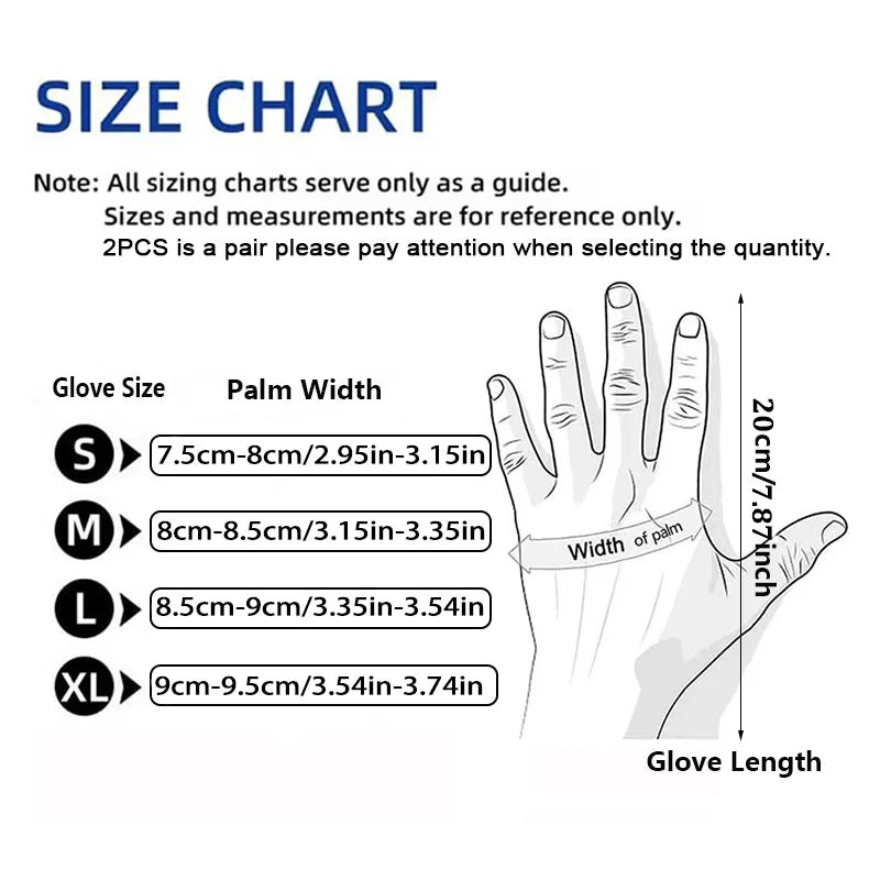 Black PU Coated Work Gloves Anti-Slip Breathable Nylon 3-10 Pairs Work Safety Gloves PLUSH