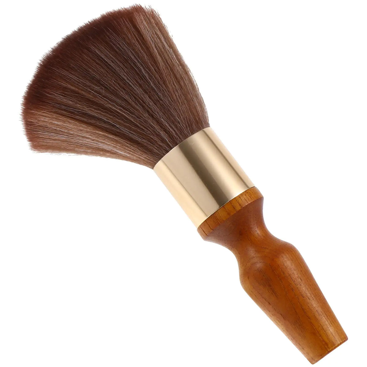 Anti-Static Vinyl Record Cleaning Brush – Turntable Dust Remover Record Cleaning Brush PLUSH