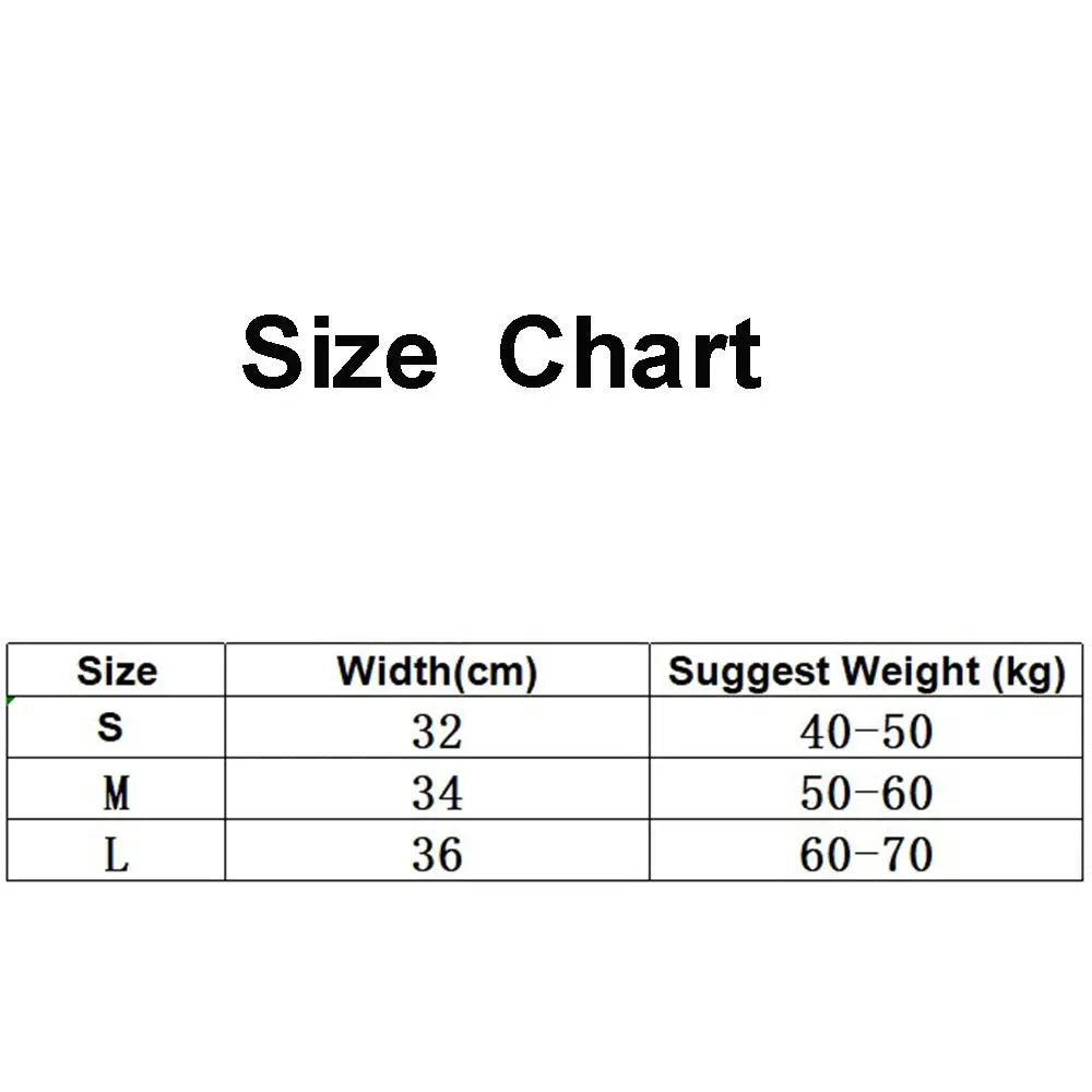 Women's Wire-Free Floral Lace Bralette – Triangle Cup Bra Lace Bralette PLUSH