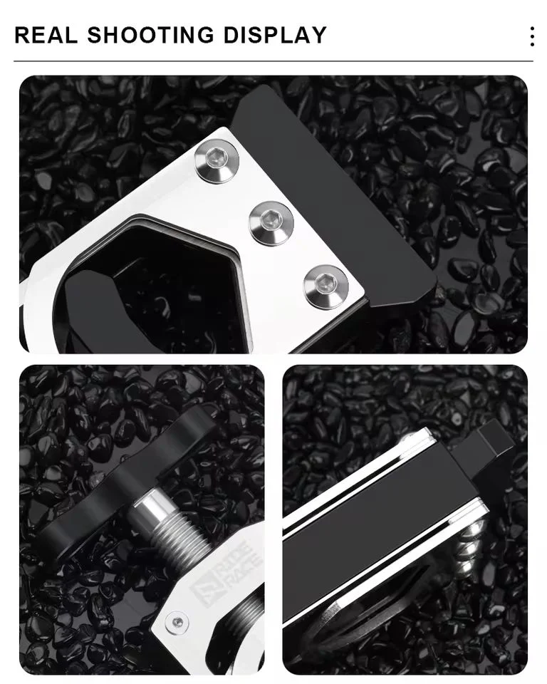 Bike Handlebar & Steerer Tube Cutter – 22.2/28.6mm Carbon Fiber Bicycle Cutting Tool PLUSH