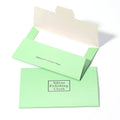 10pcs Silver Polishing Cloth – Anti-Tarnish Jewelry Cleaner Jewelry Cleaning Cloth PLUSH 10x6.5cm