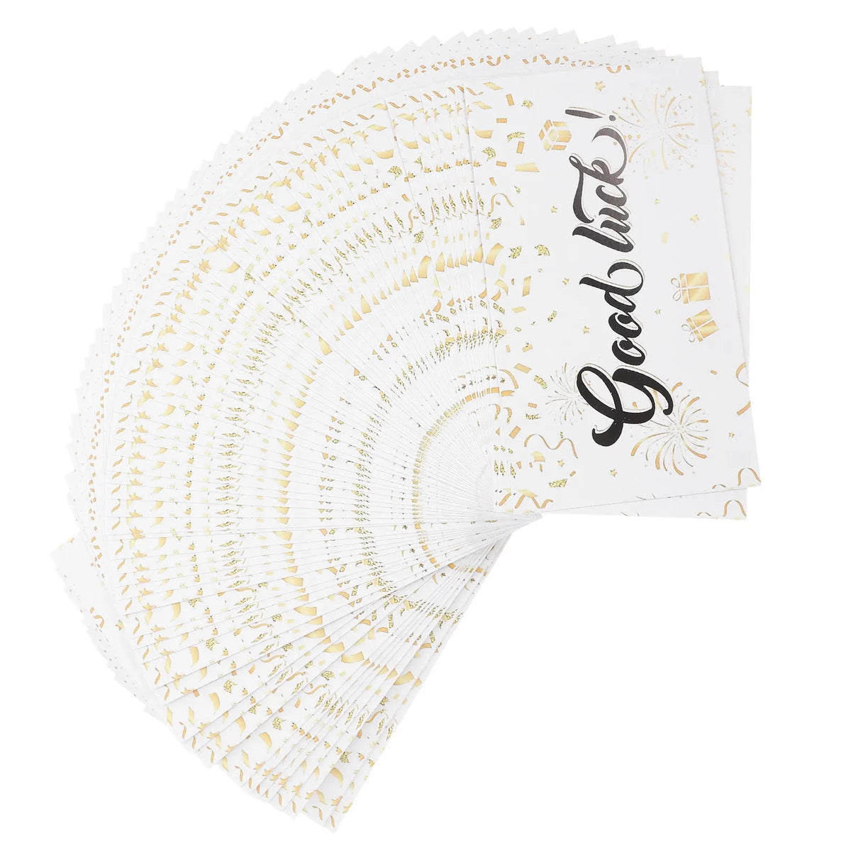 300pcs Raffle Ticket Entry Form Cards – Events, Parties & More Raffle Ticket Cards PLUSH