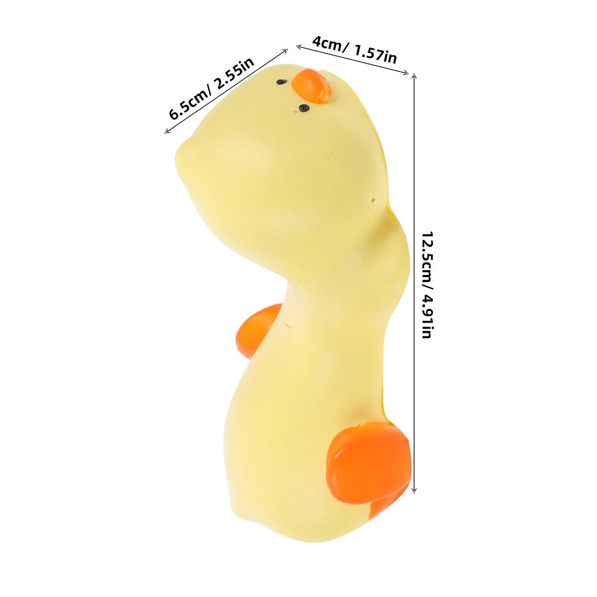 Ergonomic Memory Foam Mouse Pad Wrist Rest | Non-Slip Wrist Rest Mouse Pad PLUSH