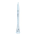 Tooyful Rechargeable Electronic Wind Instrument Key A Electronic Wind Instrument PLUSH White