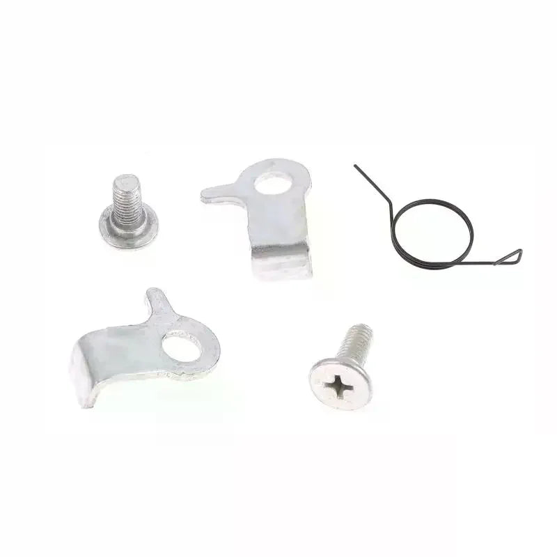 Iron Tine Claw Chainsaw Flywheel Starter Parts 52/58cc – 5 Pack Chainsaw Starter Parts PLUSH