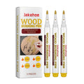 Wood Burning Pen – Fine Tip Pyrography Pen for DIY Art Pyrography Pen PLUSH A