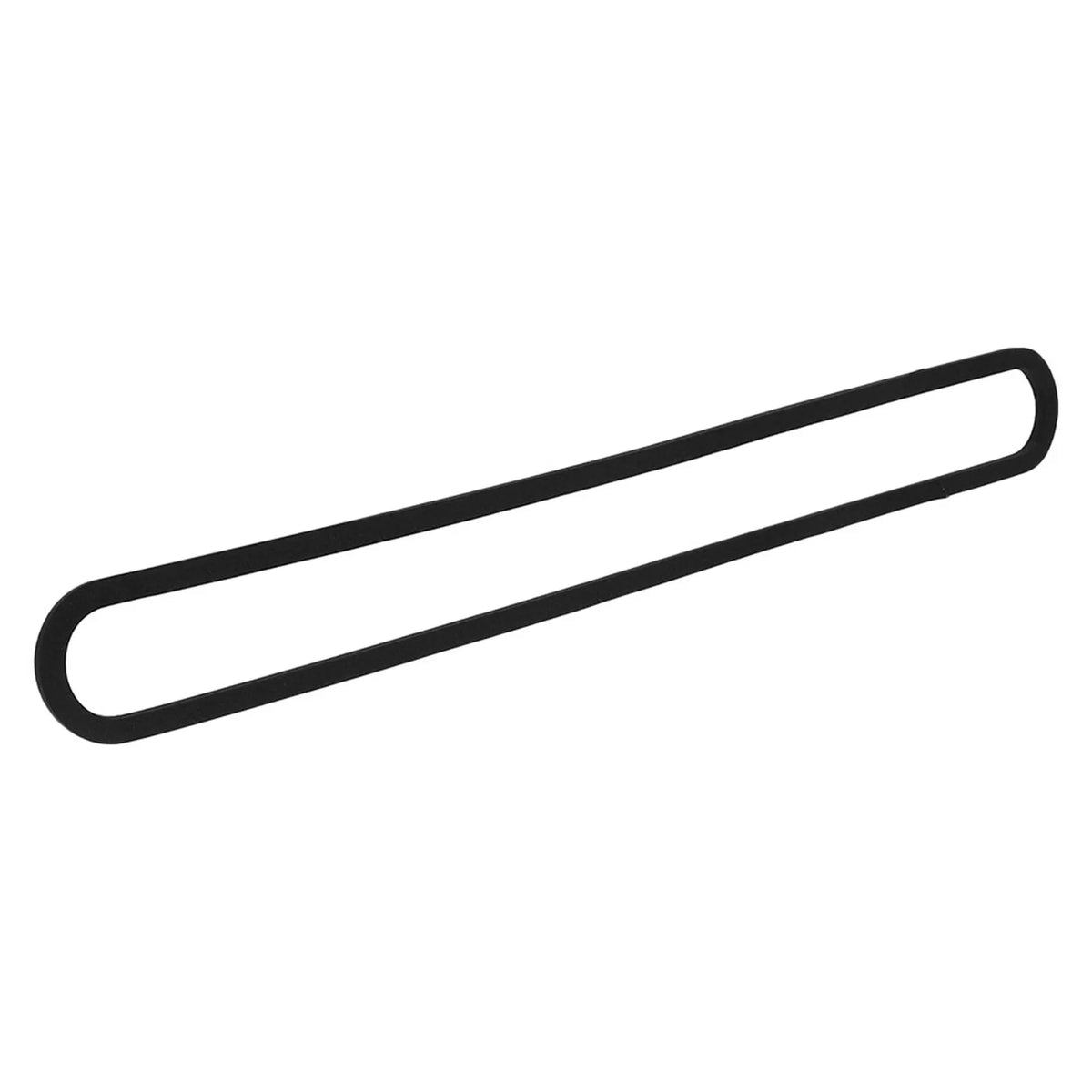 Vacuum Sealer Foam Strip Seal Gasket Replacement – B1 & A2 Vacuum Sealer Accessory PLUSH