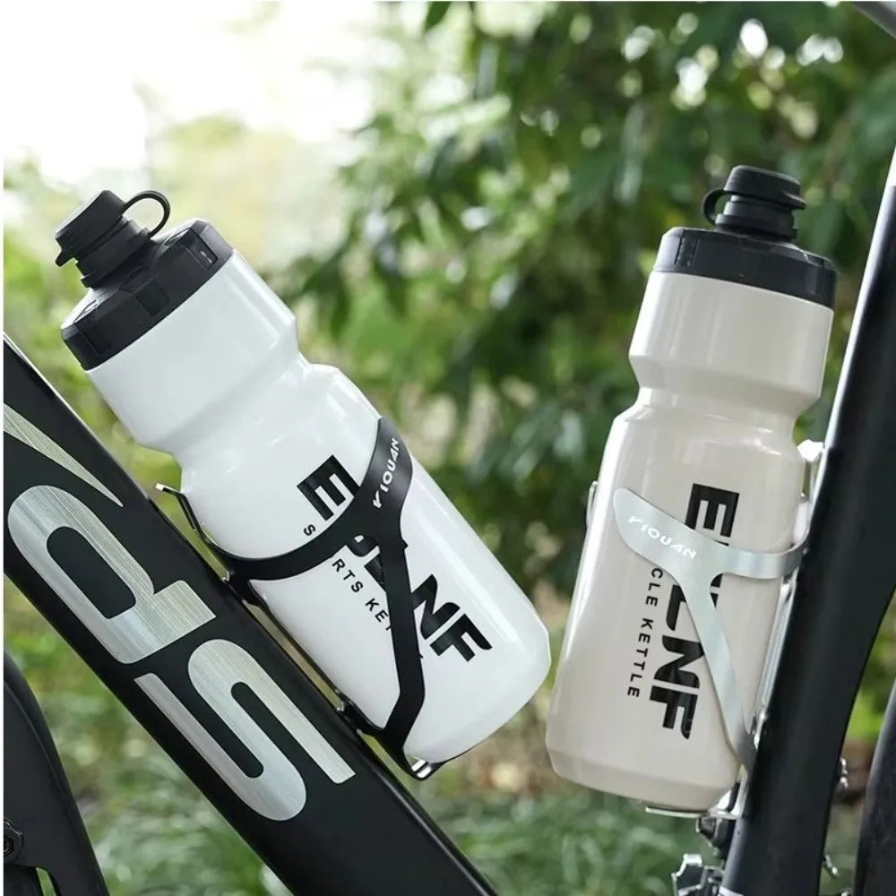Ultralight Aluminum Bike Bottle Cage – Universal Water Mount Bike Bottle Cage PLUSH