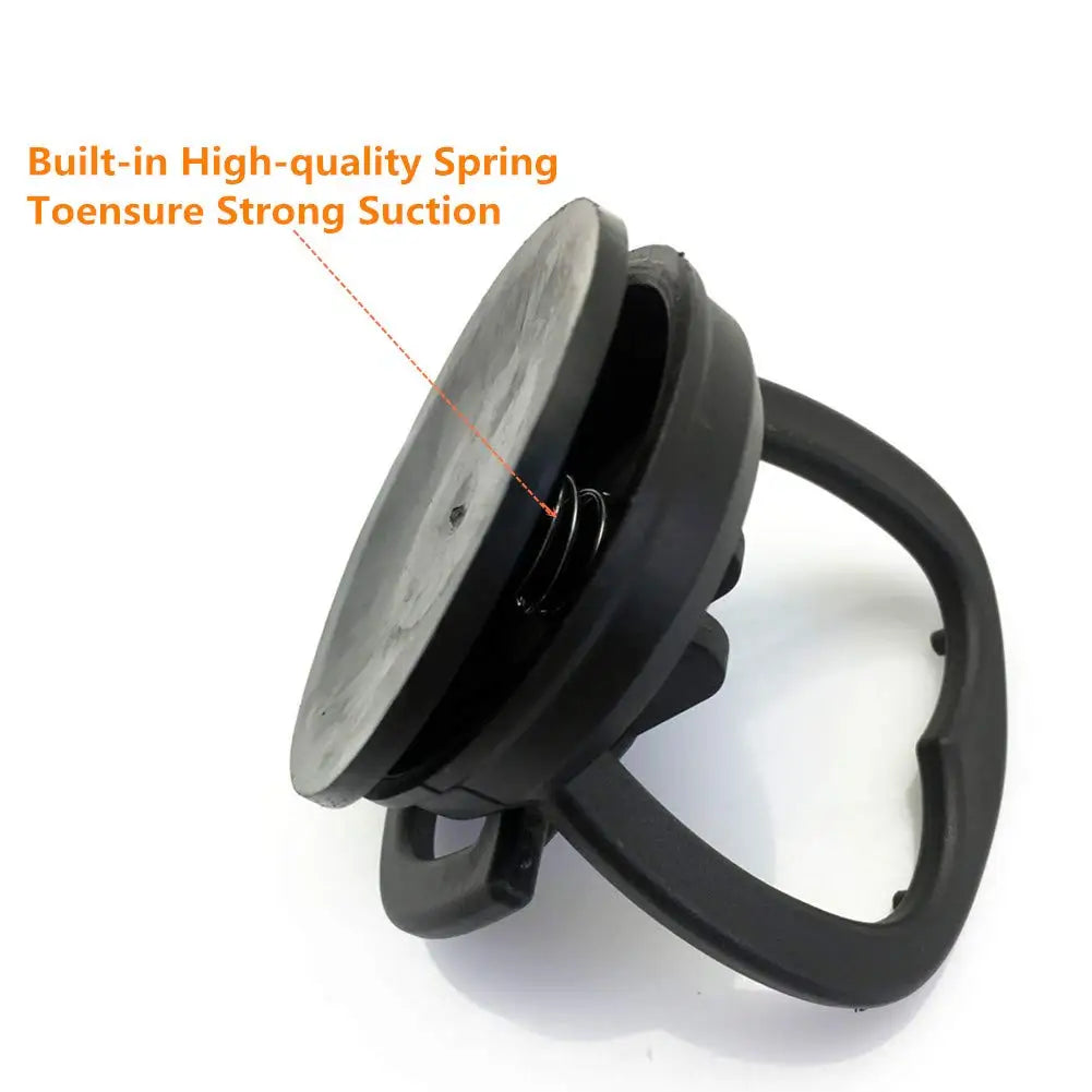 Mini Dent Puller Suction Cup Tool – Car Body Repair Dent Puller Tool PLUSH