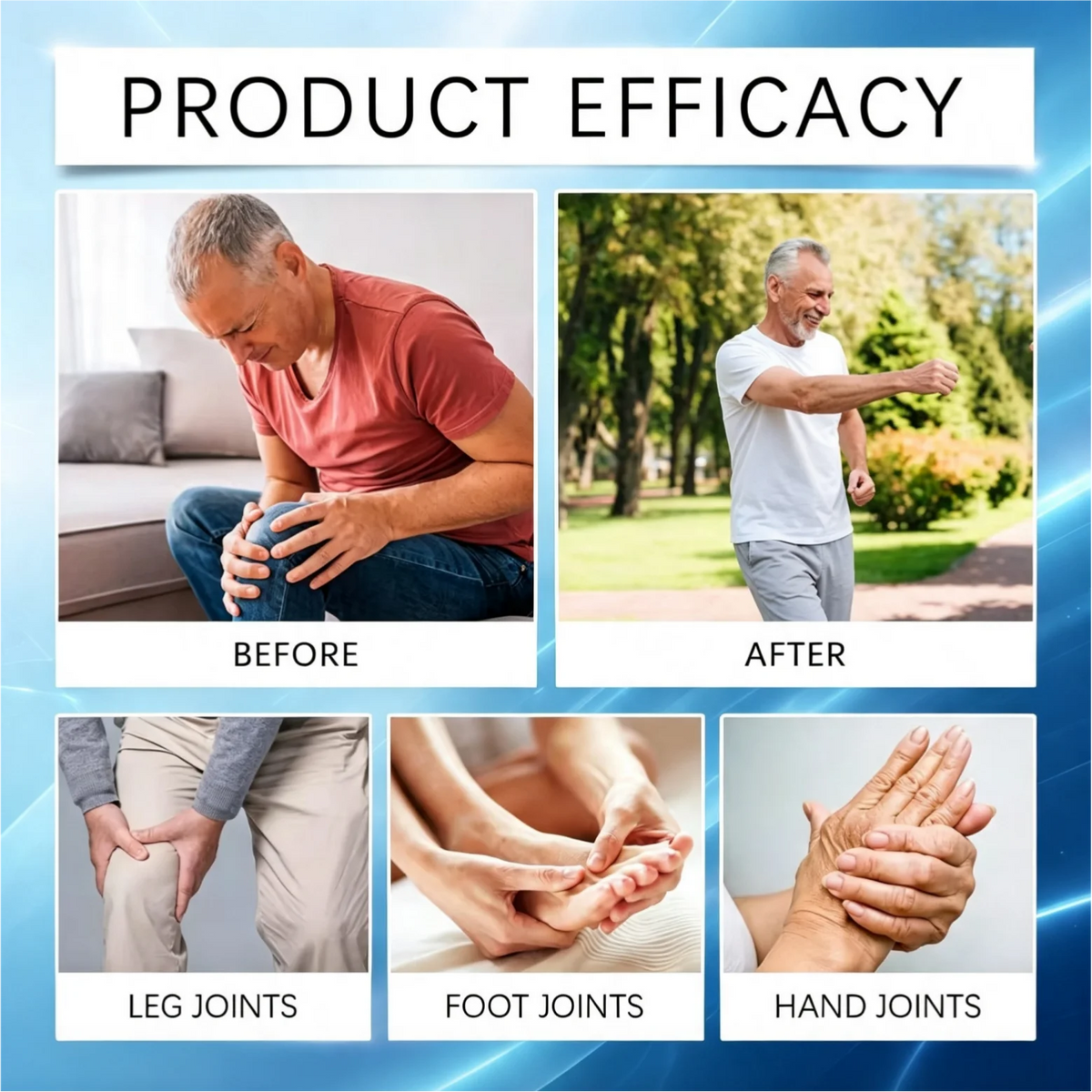 Portable Foot Care Tool Combo – Foot Patch Protector Kit Foot Care Tool PLUSH