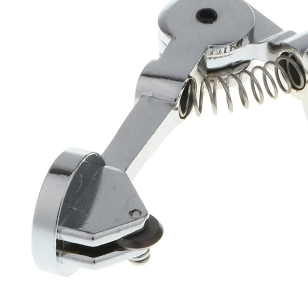 Glass Tube Pipe Cutter – Heavy Duty, Up to 50mm Diameter Glass Tube Cutter PLUSH