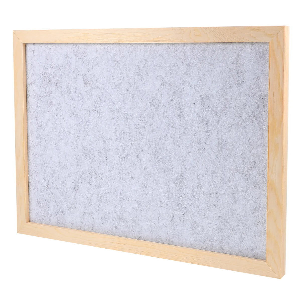 Children's DIY Felt Bulletin Board – Photo & Memo Display Felt Bulletin Board PLUSH