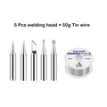 60W Cordless Soldering Iron for Makita 18V Battery – LCD Display Cordless Soldering Iron PLUSH Soldering Iron Tips China Mainland