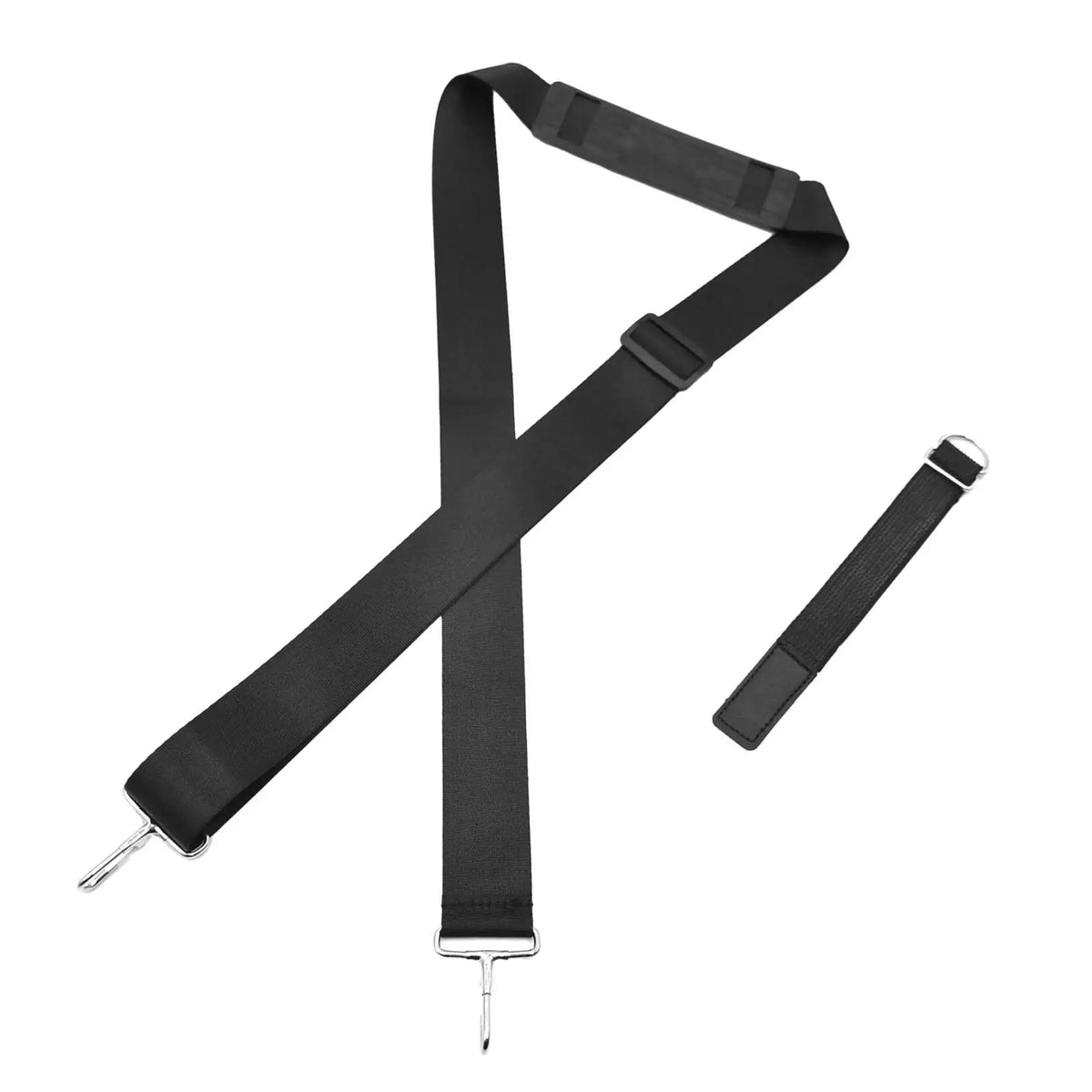 Quick Release Drill Holder Tool Belt – Adjustable Strap Tool Belt Holster PLUSH