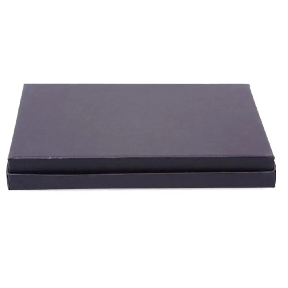 Velvet 36-Slot Ring & Earring Jewelry Organizer Tray Case Jewelry Organizer Tray PLUSH