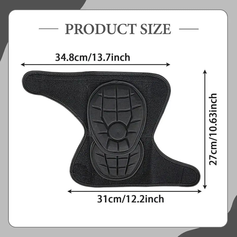 Adjustable Baseball Elbow Guard – Lightweight Sports Elbow Brace Sports Elbow Guard PLUSH
