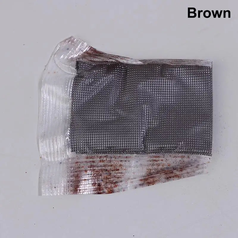 Optical Lens Tinting Powder for Resin Lenses | DIY & Opticians Lens Tinting Powder PLUSH Coffee