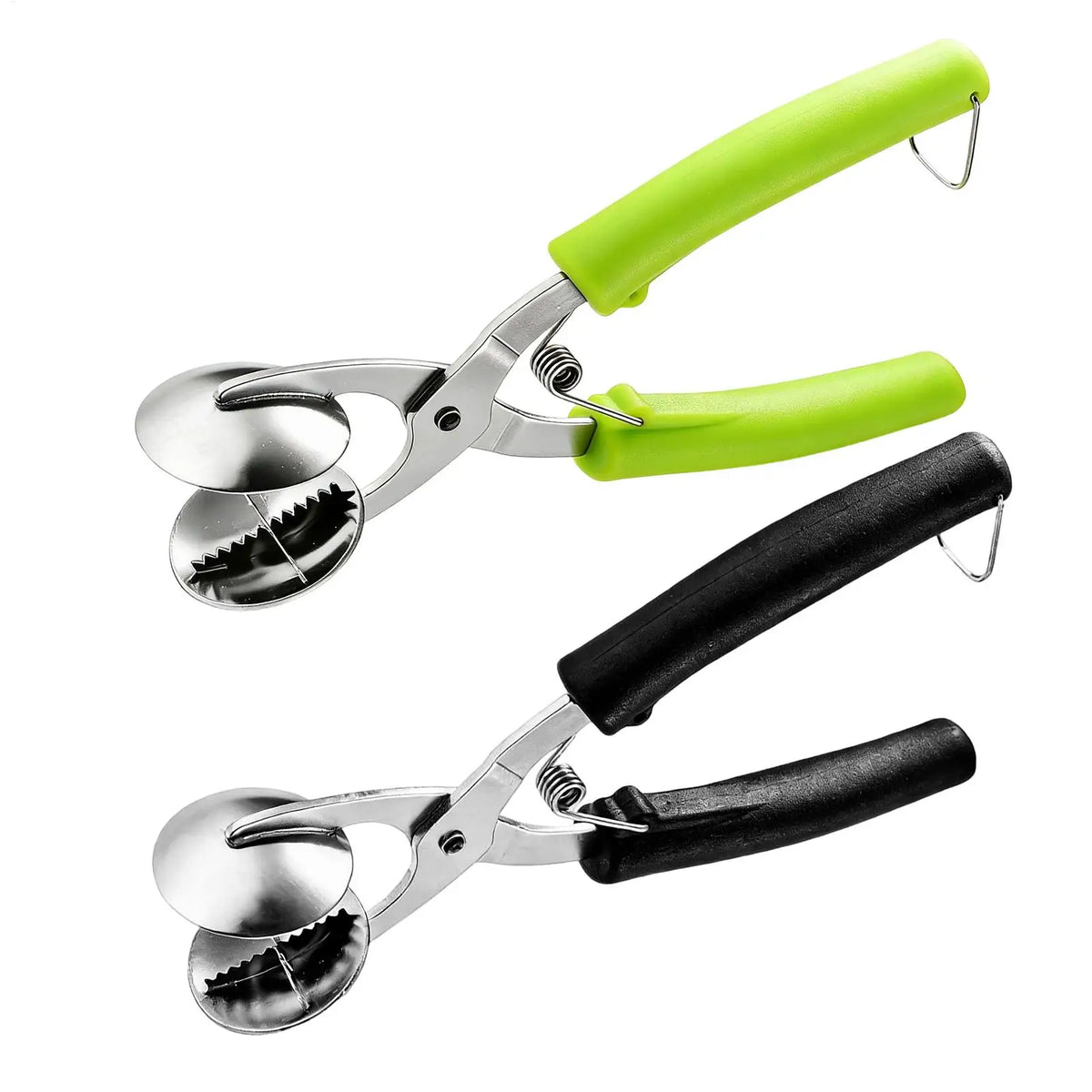 Stainless Steel Chestnut Cutter & Walnut Nut Cracker Tool Nut Cracker Tool PLUSH