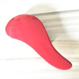 Classic Anti-Static Detangling Hair Brush – Wet & Dry Use Detangling Hair Brush PLUSH 8