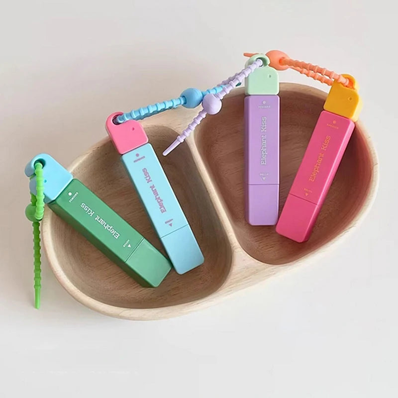 12ml Portable Stain Remover Pen for Clothes & Fabric Stain Remover Pen PLUSH
