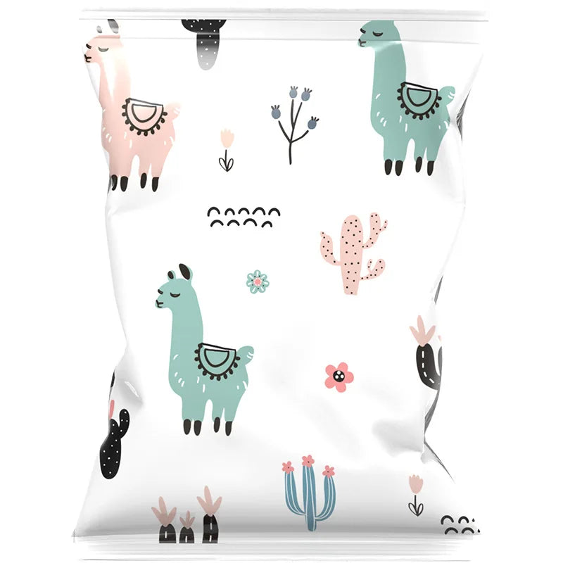 Reusable Vacuum Compression Bags for Clothes & Travel Vacuum Storage Bags PLUSH Vacuum Bag A 60X80CM