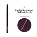 Hourglass Professional Retractable Makeup Brush Set