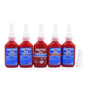 10g Medium Strength Blue Anaerobic Threadlocker Adhesive Threadlocker Adhesive PLUSH B