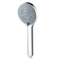 5-Mode Handheld Shower Head | Water Saving SPA Sprayer Handheld Shower Head PLUSH 5 Modes