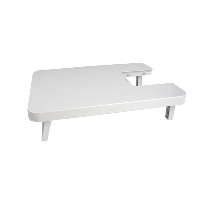 Sewing Machine Extension Table Board 35x25cm | Mini Sewing Sewing Machine Accessory PLUSH
