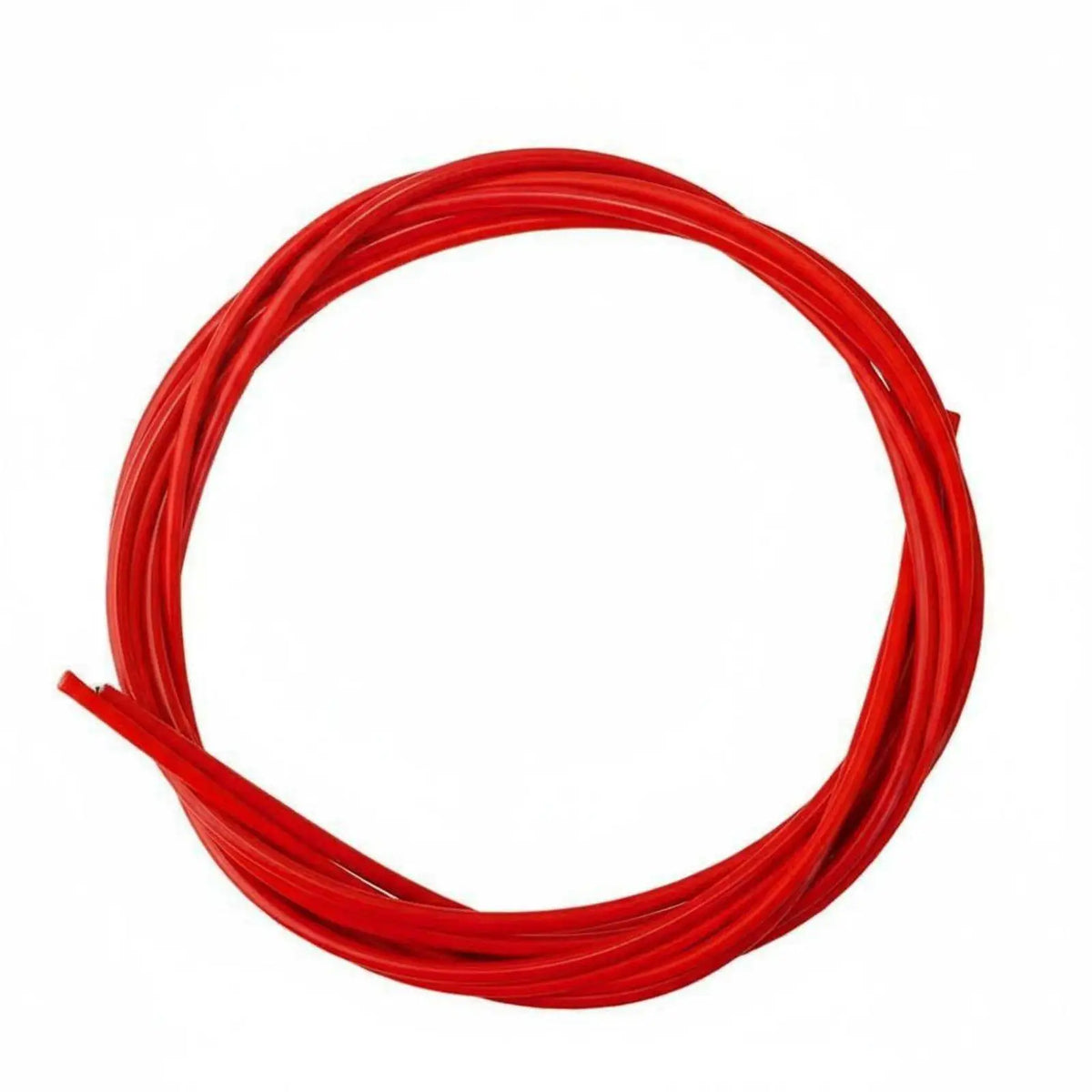 Steel Core Bike Brake Cable & Housing for Road & MTB Bikes Bike Brake Cable PLUSH Default Title