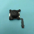 PS Vita 2000 Replacement Analog Thumbstick Joystick Module Console Repair Part PLUSH 1pcs