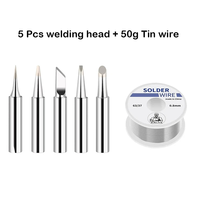 60W Cordless Soldering Iron for Makita DeWalt Milwaukee 18-20V Cordless Soldering Iron PLUSH Soldering Iron Tips China Mainland