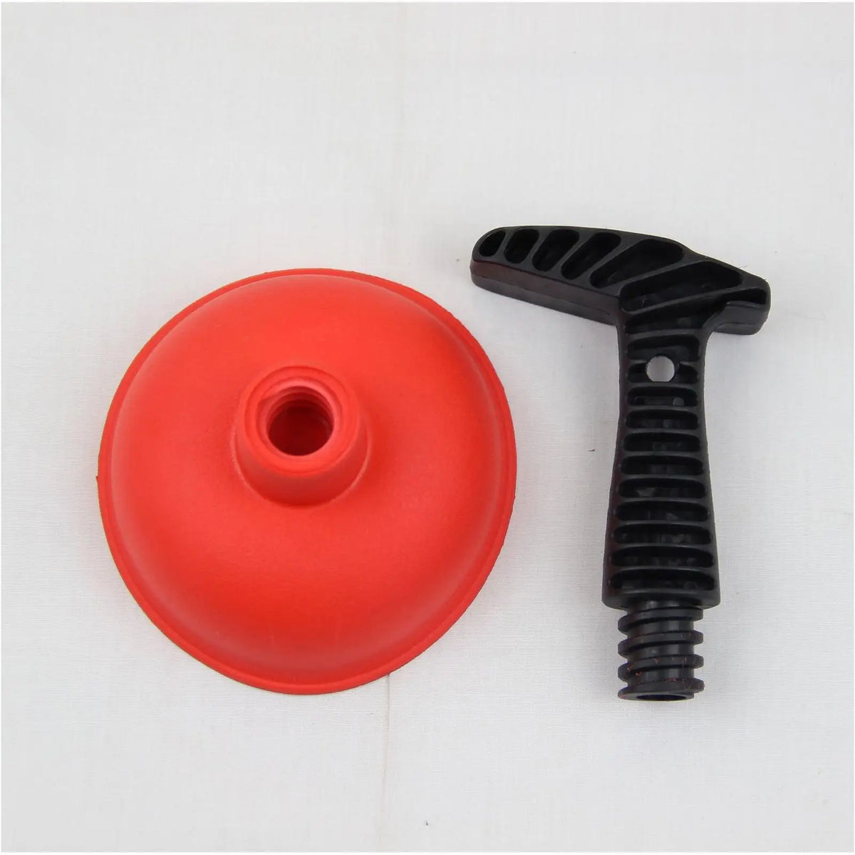 Mini Sink Drain Plunger – Suction Cup Clog Unblocker Tool Drain Plunger PLUSH
