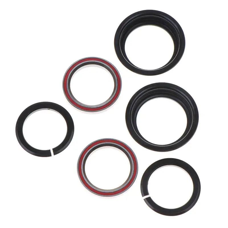 Kukirin G2 Master Headset Bowl Bearing Assembly – Scooter Part Scooter Bearing Part PLUSH