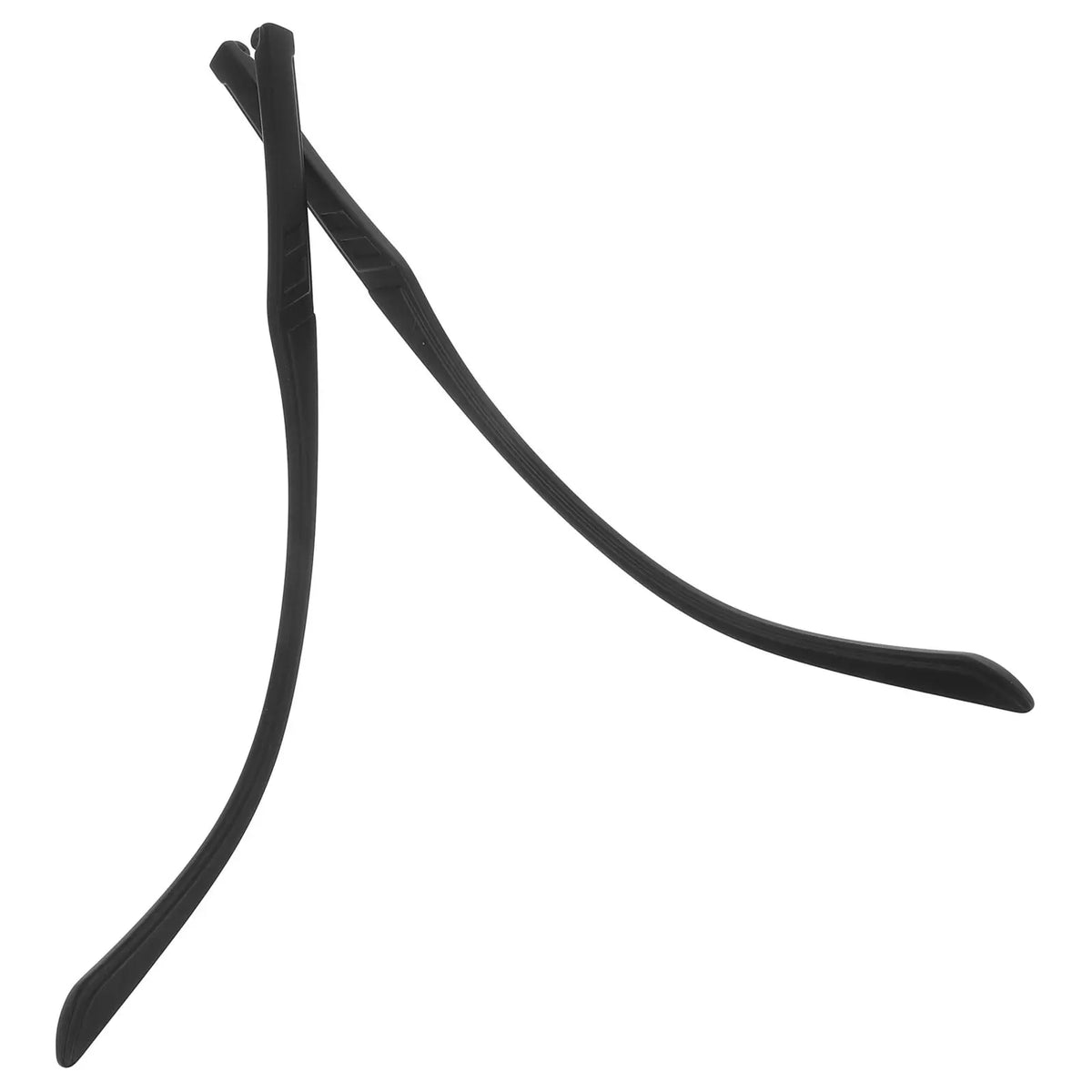 TR90 Eyeglasses Temple Arm Replacement Legs – Universal Fit Eyeglass Temple Arms PLUSH