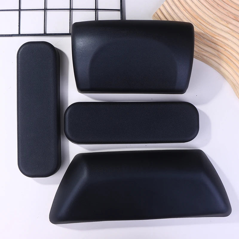 Motorcycle Trunk Backrest – Rear Passenger Tail Box Cushion Motorcycle Backrest PLUSH