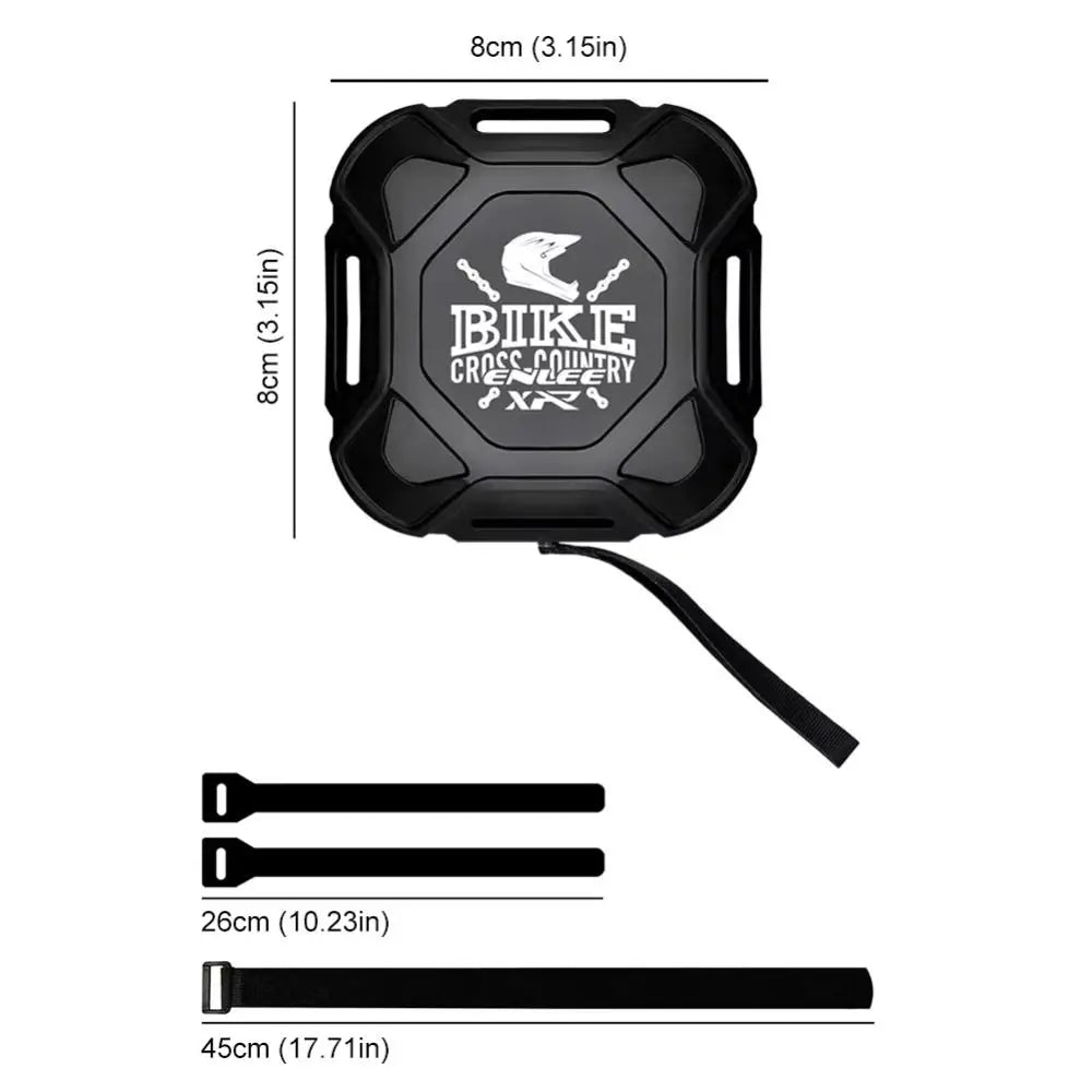 Retractable Bicycle Tow Rope – MTB Parent-Child Trailer Cord Bicycle Tow Rope PLUSH
