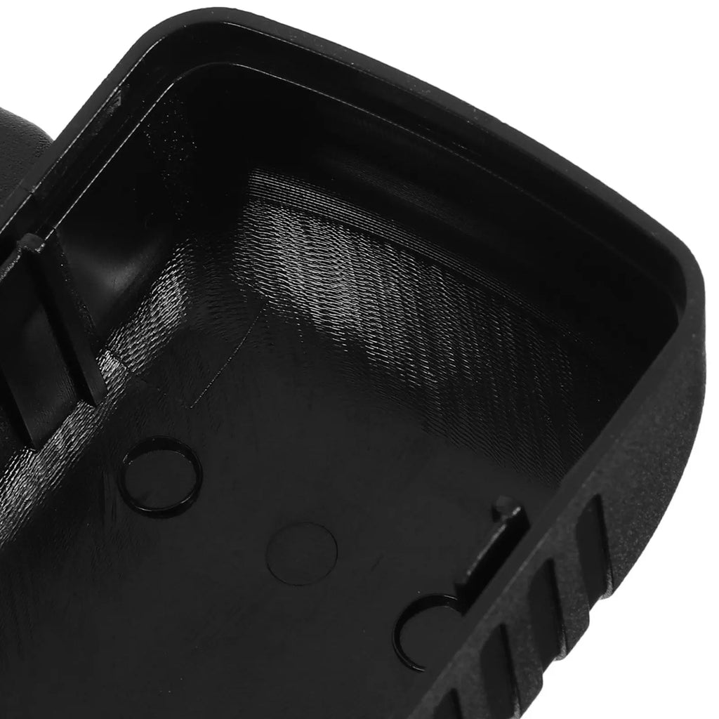 Hidden Safe Charger Plug Diversion Box – Secret Storage Diversion Safe Box PLUSH