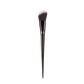 Kat Von D #02 Contour Brush – Soft Synthetic Fiber Black Handle Contour Makeup Brush PLUSH 02 China Mainland