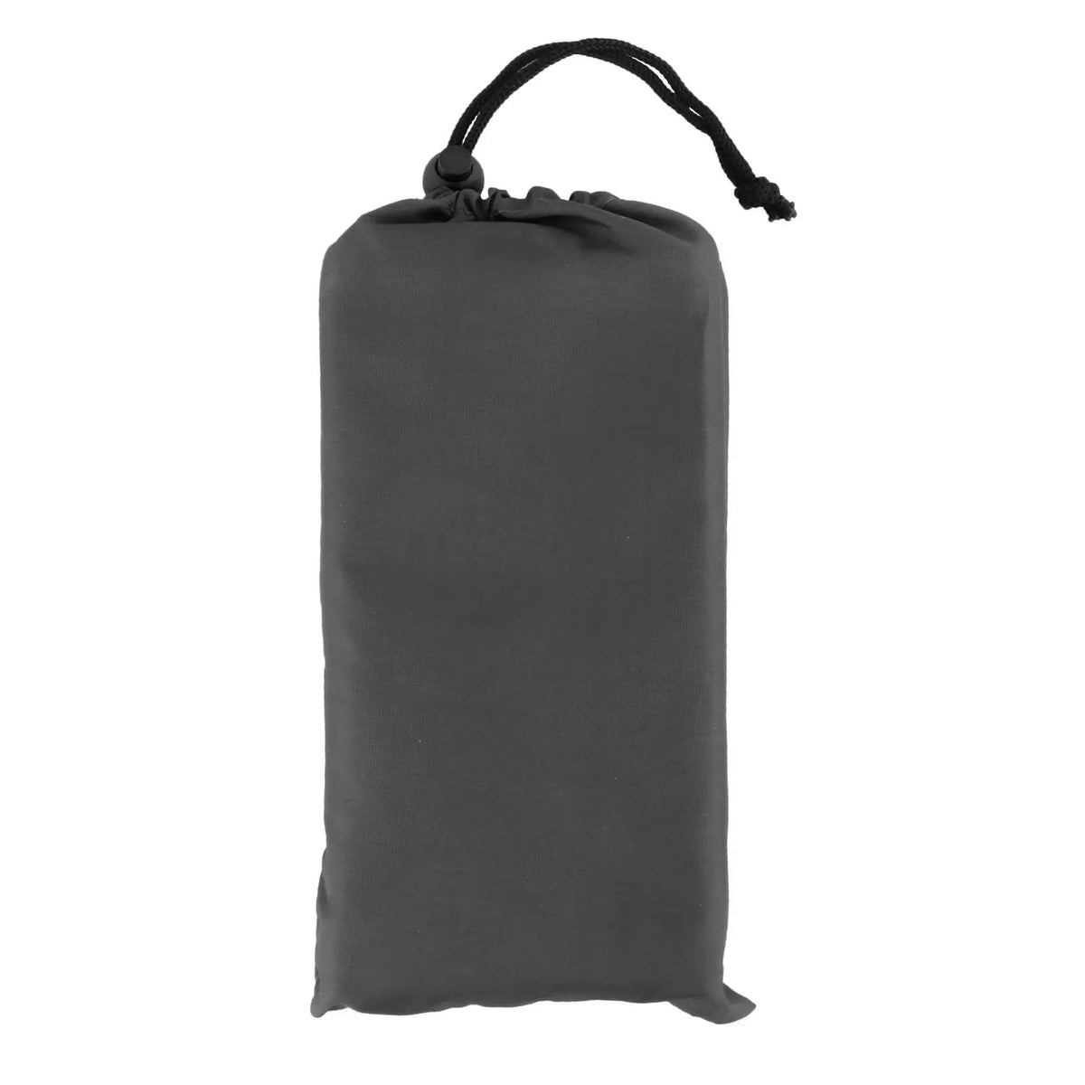 Waterproof Camping Tarp Ground Mat – Tent Footprint & Sunshade Camping Tarp Mat PLUSH